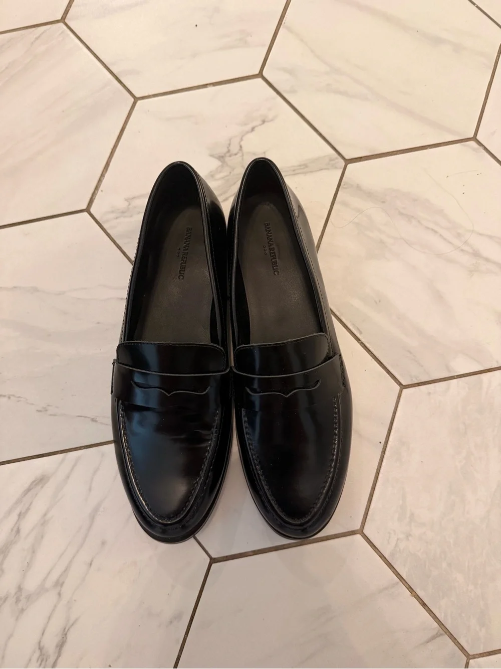 Banana Republic nwot classic